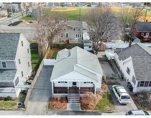 36 O St, Hull, MA 02045 photo 23