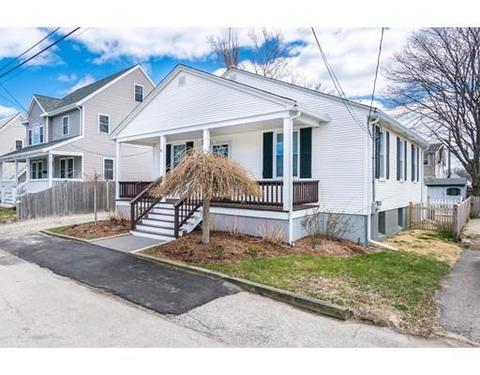 36 O St, Hull, MA 02045 photo 20