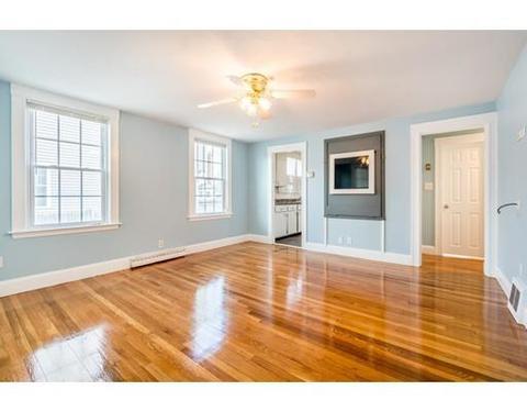 36 O St, Hull, MA 02045 photo 4