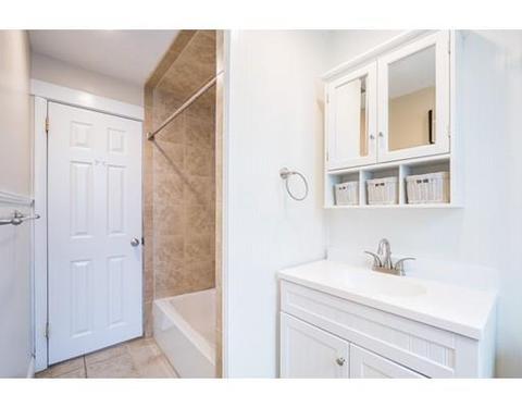 36 O St, Hull, MA 02045 photo 8