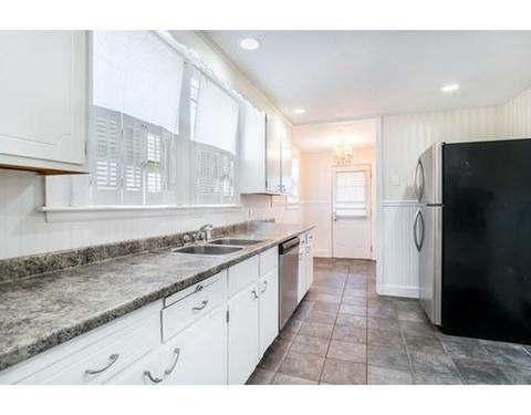 36 O St, Hull, MA 02045 photo 6
