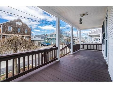 36 O St, Hull, MA 02045 photo 3