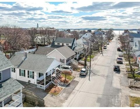 36 O St, Hull, MA 02045 photo 22