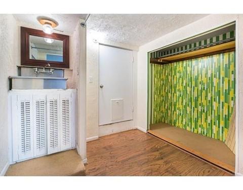 36 O St, Hull, MA 02045 photo 14