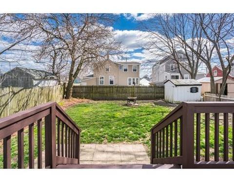 36 O St, Hull, MA 02045 photo 17