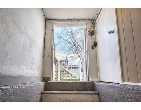 36 O St, Hull, MA 02045 photo 16