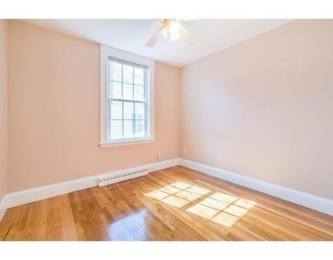 36 O St, Hull, MA 02045 photo 10