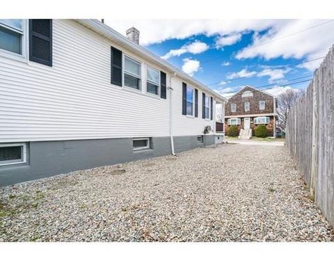 36 O St, Hull, MA 02045 photo 19