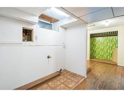 36 O St, Hull, MA 02045 photo 15
