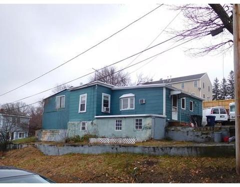 9 Pine Ave, Dracut, MA 01826 photo 1
