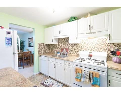 31 Blithewood Ave #104, Worcester, MA 01604 photo 18