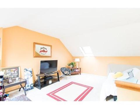 31 Blithewood Ave #104, Worcester, MA 01604 photo 25
