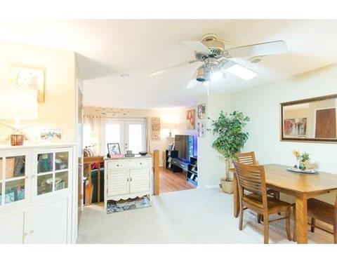 31 Blithewood Ave #104, Worcester, MA 01604 photo 13