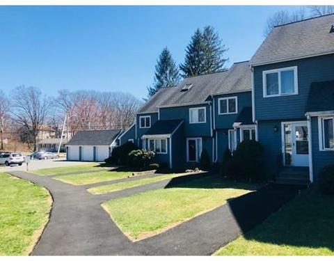 31 Blithewood Ave #104, Worcester, MA 01604 photo 2