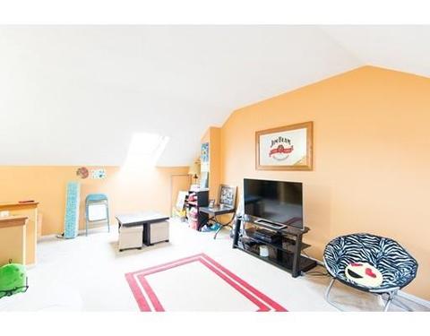 31 Blithewood Ave #104, Worcester, MA 01604 photo 23