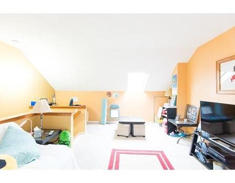 31 Blithewood Ave #104, Worcester, MA 01604 photo 24