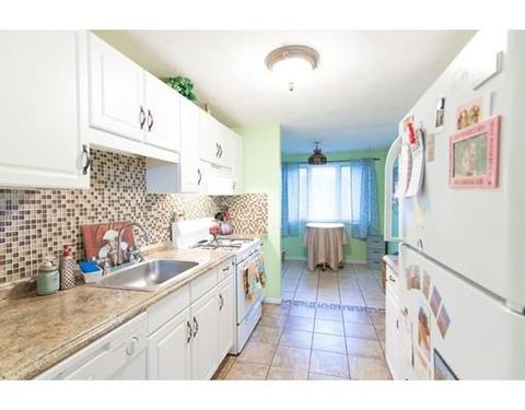 31 Blithewood Ave #104, Worcester, MA 01604 photo 16