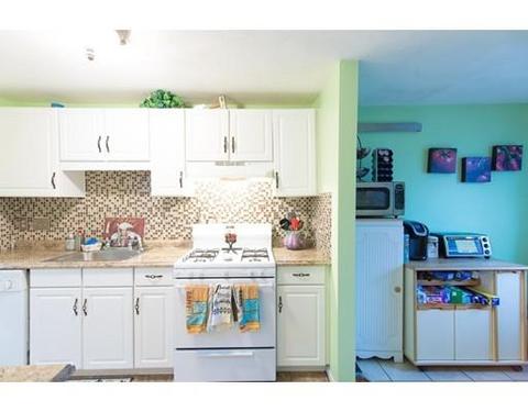 31 Blithewood Ave #104, Worcester, MA 01604 photo 19