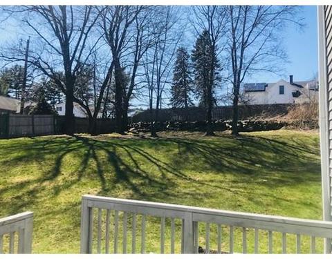 31 Blithewood Ave #104, Worcester, MA 01604 photo 27