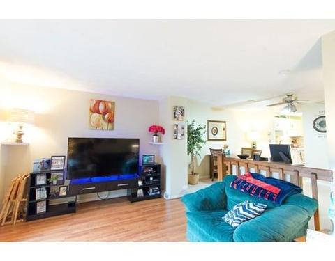 31 Blithewood Ave #104, Worcester, MA 01604 photo 7