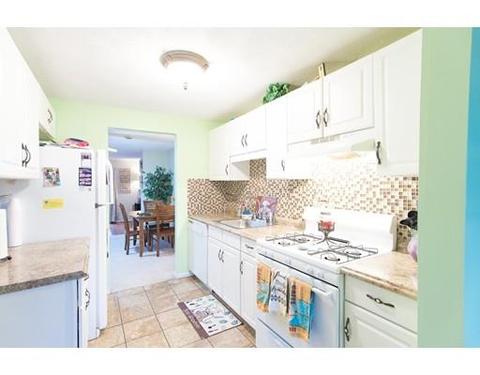 31 Blithewood Ave #104, Worcester, MA 01604 photo 20