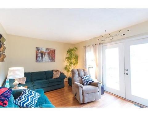 31 Blithewood Ave #104, Worcester, MA 01604 photo 5