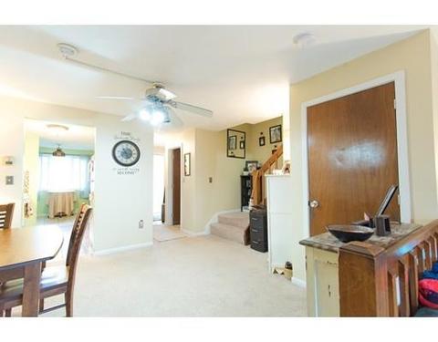 31 Blithewood Ave #104, Worcester, MA 01604 photo 8