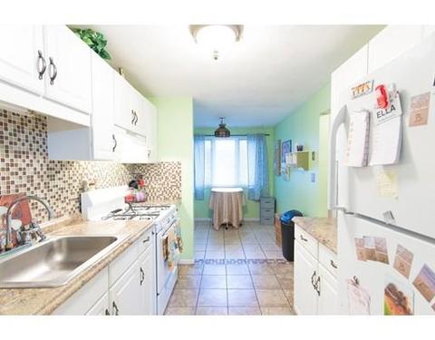31 Blithewood Ave #104, Worcester, MA 01604 photo 17