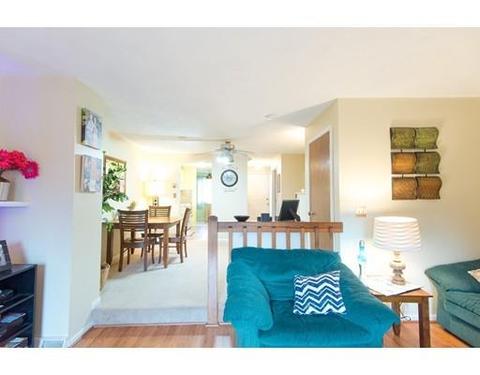 31 Blithewood Ave #104, Worcester, MA 01604 photo 10