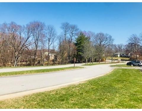 31 Blithewood Ave #104, Worcester, MA 01604 photo 3