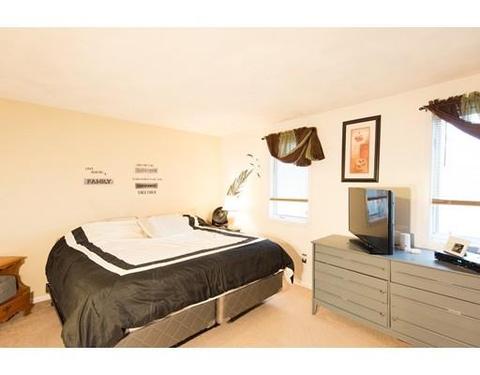 31 Blithewood Ave #104, Worcester, MA 01604 photo 21