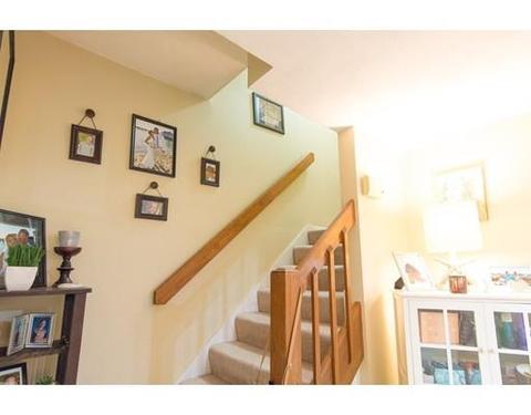 31 Blithewood Ave #104, Worcester, MA 01604 photo 12