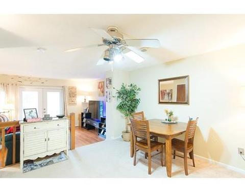 31 Blithewood Ave #104, Worcester, MA 01604 photo 14