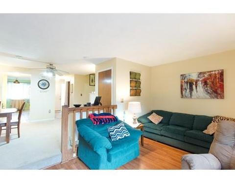 31 Blithewood Ave #104, Worcester, MA 01604 photo 9