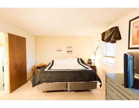 31 Blithewood Ave #104, Worcester, MA 01604 photo 22