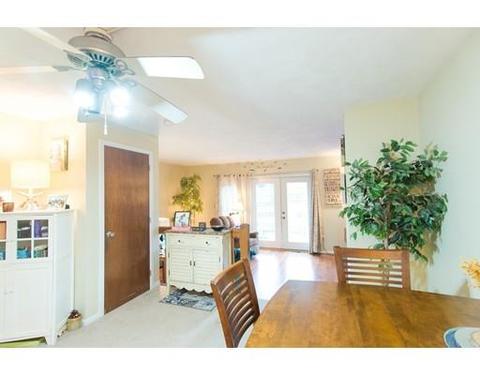 31 Blithewood Ave #104, Worcester, MA 01604 photo 11