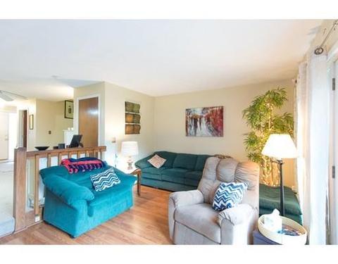 31 Blithewood Ave #104, Worcester, MA 01604 photo 6