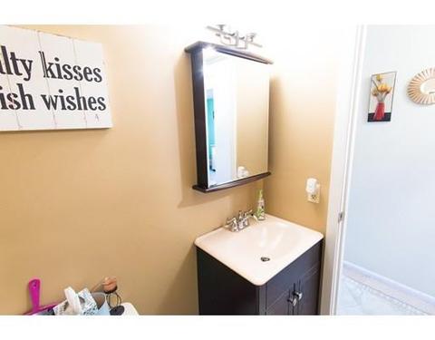 31 Blithewood Ave #104, Worcester, MA 01604 photo 15