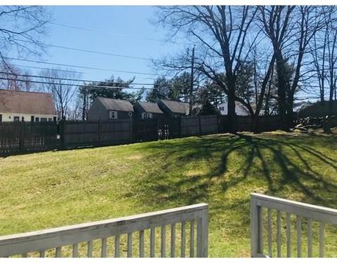 31 Blithewood Ave #104, Worcester, MA 01604 photo 26