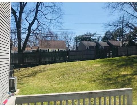 31 Blithewood Ave #104, Worcester, MA 01604 photo 28