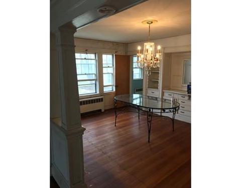 62 Central Ave, Hull, MA 02045 photo 1