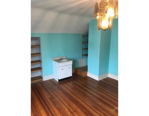 62 Central Ave, Hull, MA 02045 photo 6