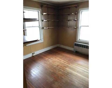 62 Central Ave, Hull, MA 02045 photo 11