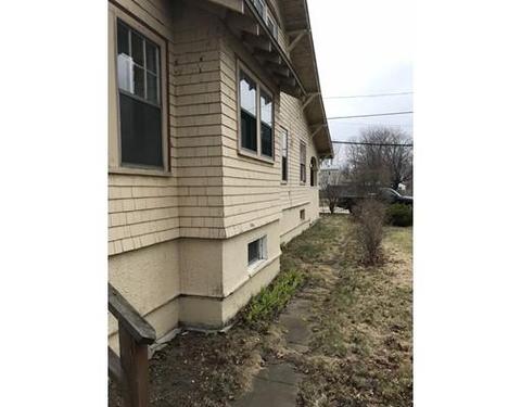 62 Central Ave, Hull, MA 02045 photo 27