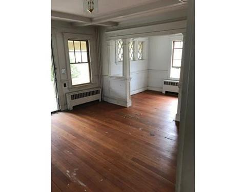 62 Central Ave, Hull, MA 02045 photo 17