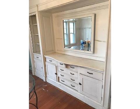 62 Central Ave, Hull, MA 02045 photo 14