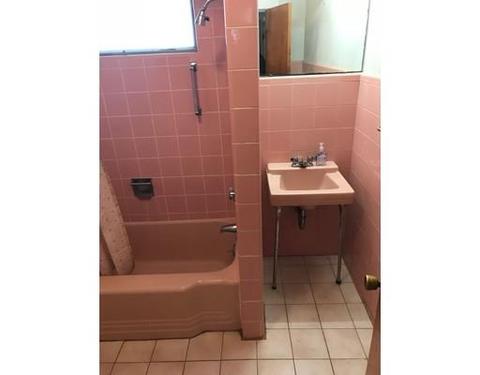 62 Central Ave, Hull, MA 02045 photo 10