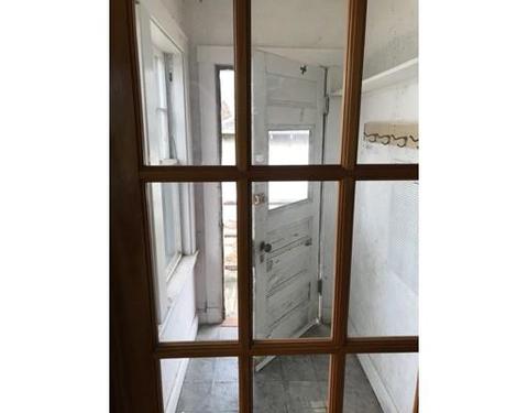 62 Central Ave, Hull, MA 02045 photo 22