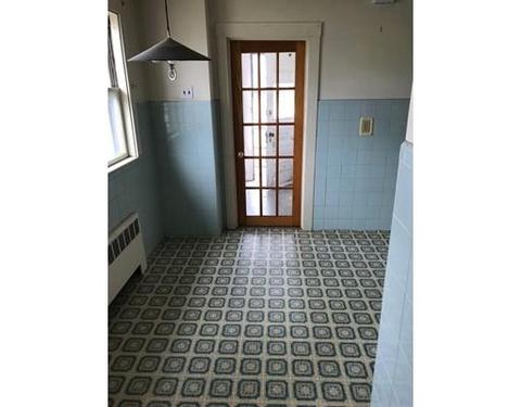 62 Central Ave, Hull, MA 02045 photo 18