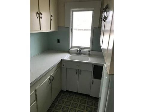 62 Central Ave, Hull, MA 02045 photo 21